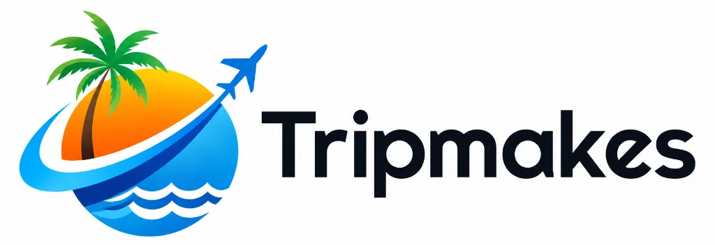 Tripmakes — South India Tours